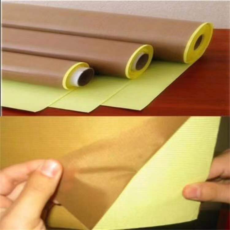 鐵氟龍防沾膠帶