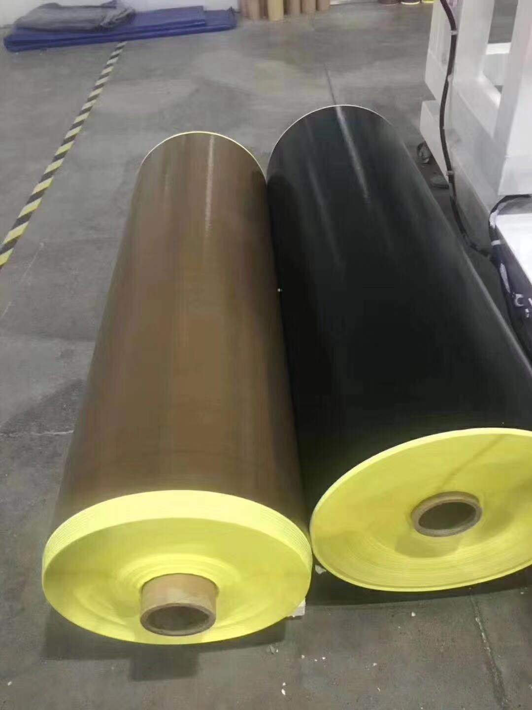特氟龍膠帶價格