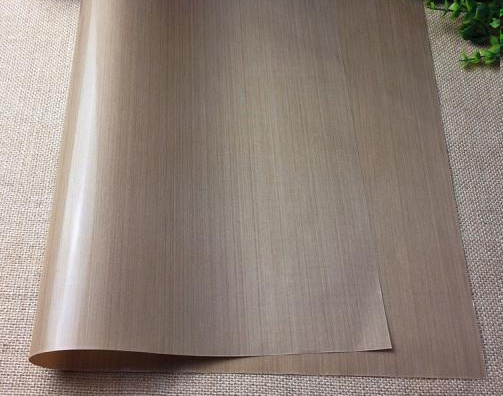 特氟龍高溫布，烘焙布，烤盤(pán)片